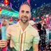 ScottyDotCom (@lifewithscotty) Twitter profile photo ScottyDotCom (@lifewithscotty) Twitter profile photo