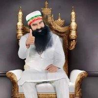 JEETENADR INSAN(@JeetenadrI54637) 's Twitter Profile Photo