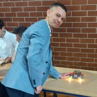 Papież (@papajdiabel2137) 's Twitter Profile