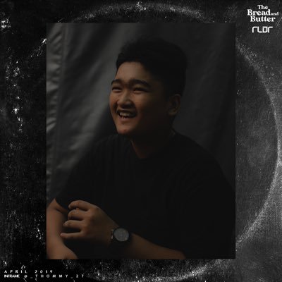 Catch me on Twitch! Isa sa maiingay sa twitch