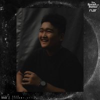 MalakingEthicsPlays (@malakingethics) 's Twitter Profile