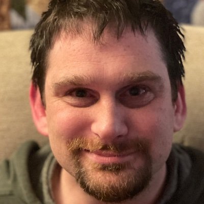 Writer and Creator at Law and Learning Machines