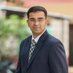 Dr Farhaz Bohari (@farhazbohari) Twitter profile photo Dr Farhaz Bohari (@farhazbohari) Twitter profile photo