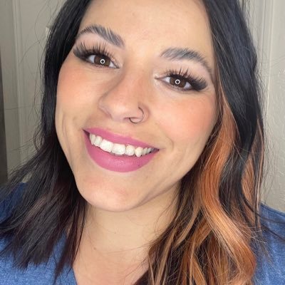 nykkislosingit's profile picture. 