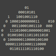 418tpot's profile picture. Error 418