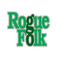 Rogue Folk Club(@RogueFolk) 's Twitter Profile Photo