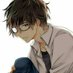 ุนุจุฏู ุบููู
(@bdhgnym2) Twitter profile photo ุนุจุฏู ุบููู
(@bdhgnym2) Twitter profile photo