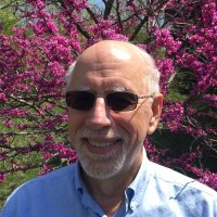 James Raymond (@raymond1082) Twitter profile photo