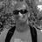 mazowsky71's profile image