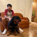 Edwin - @Ed07nunez - Twitter