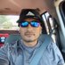 Jimmy Lopez (@jimmylo62958200) Twitter profile photo Jimmy Lopez (@jimmylo62958200) Twitter profile photo