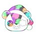 ãã«ããµããð§žðãããã (@manyfree5) Twitter profile photo ãã«ããµããð§žðãããã (@manyfree5) Twitter profile photo