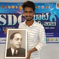 Abhi_dasari(@abhidasari100) 's Twitter Profile Photo