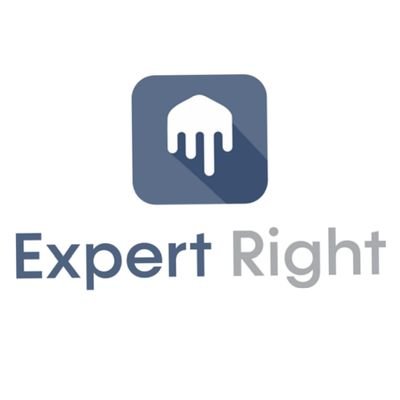 expertright_hq's profile picture. ExpertRight (Formerly MissionKya) is a freelance marketplace where busy people and companies can outsource their projects to reliable freelance experts!
