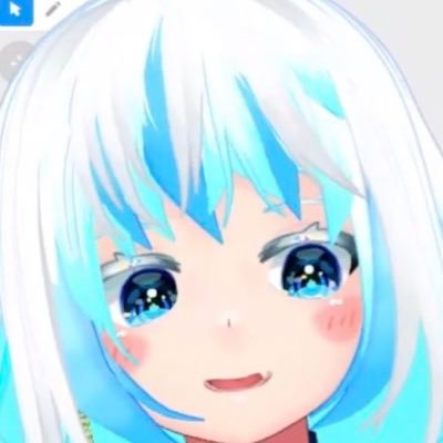 icarus0219's profile picture. 本垢→@UranosTubasaPMD