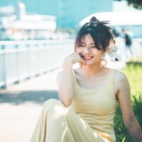 sappy♡被写体モデル(有償) (@sappy8888) 's Twitter Profile Photo sappy♡被写体モデル(有償) (@sappy8888) 's Twitter Profile Photo