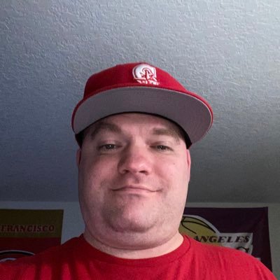 I strive to live life to the fullest, despite my advanced heart failure. #ifollowback #LakeShow #TridentsUp #FTTB #SeaKraken #PurpleReign #hiphop $bklaus18