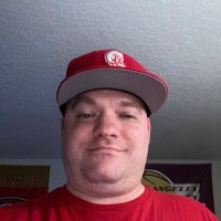 B. Klaus (@b_klaus) 's Twitter Profile Photo B. Klaus (@b_klaus) 's Twitter Profile Photo