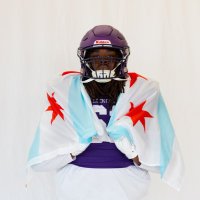 Jamiah Ellis 🃏 (@jamiahellis23) 's Twitter Profile