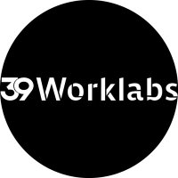 39WorkLabs- CoWorking space(@39WorkLabs) 's Twitter Profile Photo