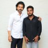 Renugopal2124's profile picture. Life Is Very Short Nanba Always Be Happy
