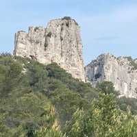 Guilhem L (@_guilheml) 's Twitter Profile