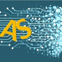 Asher Siegel (@ashersiegel01) 's Twitter Profile Photo Asher Siegel (@ashersiegel01) 's Twitter Profile Photo