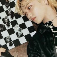 max(fan acc) (@sunkistsapphire) 's Twitter Profile
