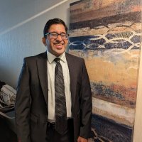 Zain Nensey, CPA (@zainnensey) 's Twitter Profile