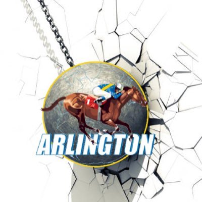 Arlington International