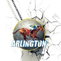 Arlington International (@arlington_park) 's Twitter Profile