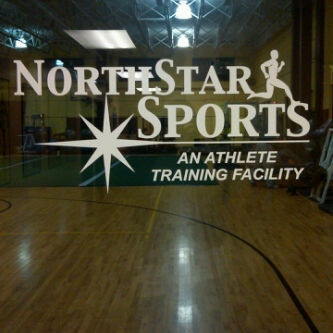 Recruiting Coord. for Northstar Sports Training. Responsible for Finding & Seeking ALL Athletes Interested an Elite Sports Training. Also follow @NSSports_845