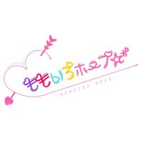 ももいろほーぷ✩.*˚ (@kbpark__mousa) 's Twitter Profile