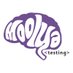 Moolya Testing (@moolyatesting) Twitter profile photo Moolya Testing (@moolyatesting) Twitter profile photo
