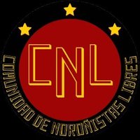 Comunidad De Noroñistas Libres(@CNL2023_Mx) 's Twitter Profile Photo