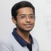 KETAN KULKARNI (@ketan0503) Twitter profile photo