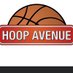 HOOPAVENUE08 (@hoopavenue08) Twitter profile photo HOOPAVENUE08 (@hoopavenue08) Twitter profile photo