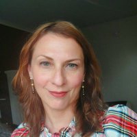 Shani Majer (@clicwill2) 's Twitter Profile Photo Shani Majer (@clicwill2) 's Twitter Profile Photo