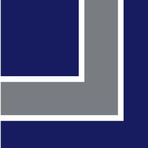 Professionals Australia Profile