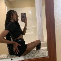 andretti 🌬 (@kingchels_) 's Twitter Profile