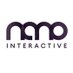 Nano Interactive (@nanointeractive) Twitter profile photo Nano Interactive (@nanointeractive) Twitter profile photo