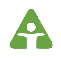 HumanAbility (@humanabilityltd) 's Twitter Profile