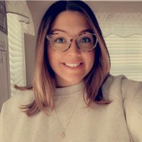 Jayme Hebert (@hebert_lms) 's Twitter Profile