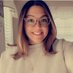 Jayme Hebert (@hebert_lms) Twitter profile photo Jayme Hebert (@hebert_lms) Twitter profile photo