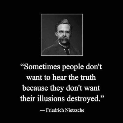 MMudumiso's profile picture. Natural Born Scientist
Hippocrates Follower
Medicine Is The Daily Bread....