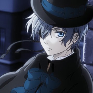 — 𝐡𝐞𝐲 𝐭𝐡𝐞𝐫𝐞 𝐝𝐞𝐦𝐨𝐧𝐬, 𝐢𝐭❜𝐬 𝐦𝐞, 𝐲𝐚 𝐛𝐨𝐲!  。✧
『 black butler | genshin (scara, xiao) | EVA 』 — french | 18 yo 
  | student in psychology — 🕯