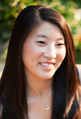 AliTagged's profile picture. 