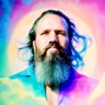 CDSuntree's profile picture. Philosopher, Martial Artist, Educator, Podcaster, Macrobiotic Counselor, Organic Farmer, Husband, Father, Teacher, Free Speech, Vegan, Cats, Peace, Death, Love