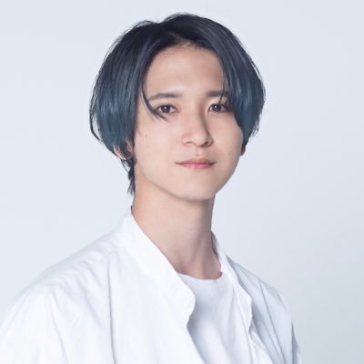 omega_daiki Profile Picture