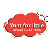 Yum for Little(@yum_for_little) 's Twitter Profile Photo